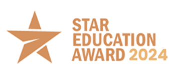 Outstanding School Award